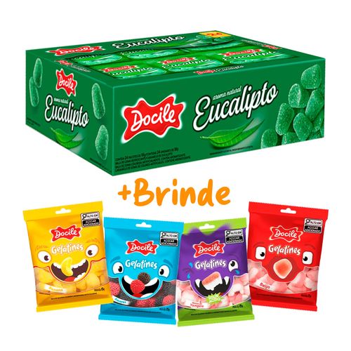 brinde
