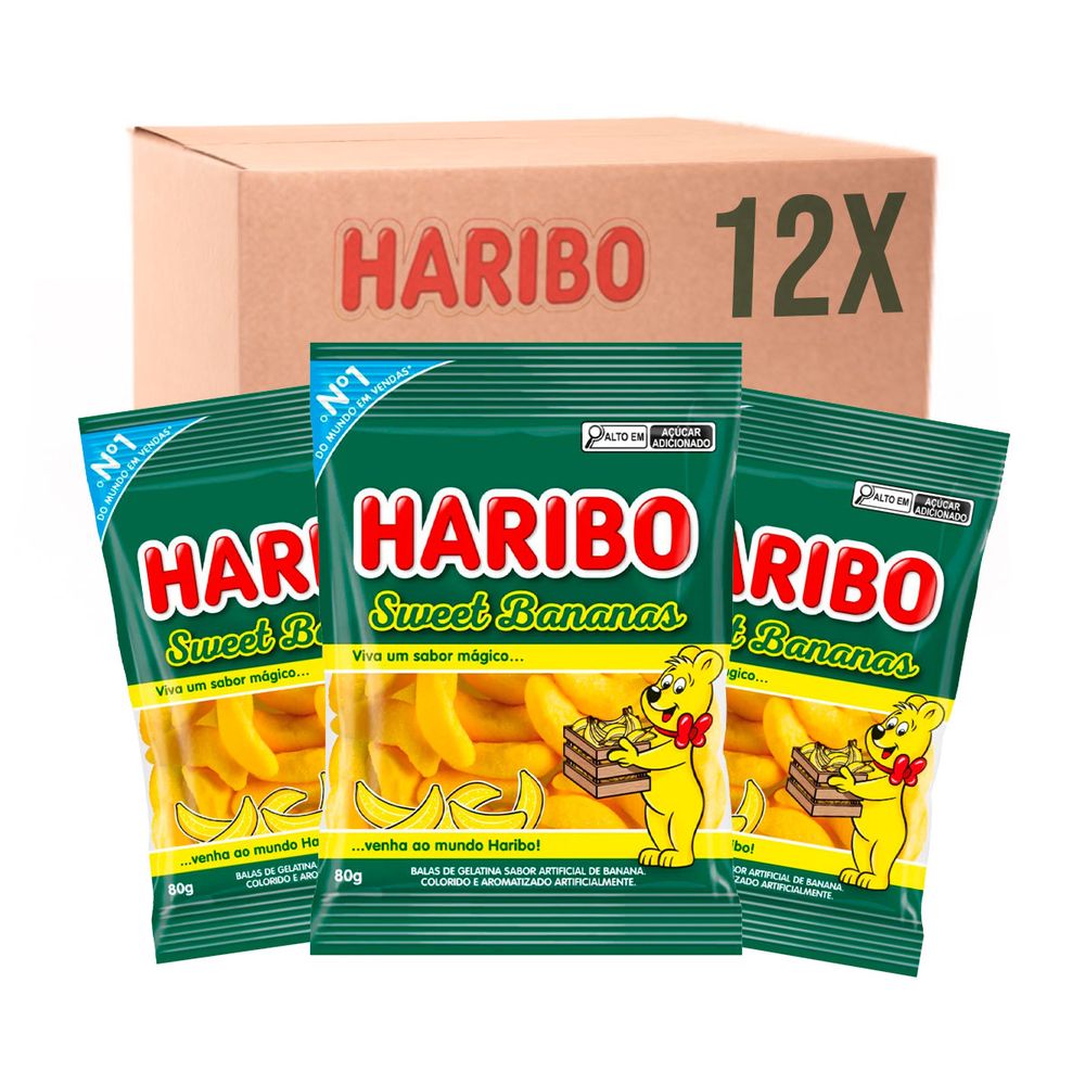 haribo-kit-11 haribo-kit-11