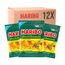 haribo-kit-11