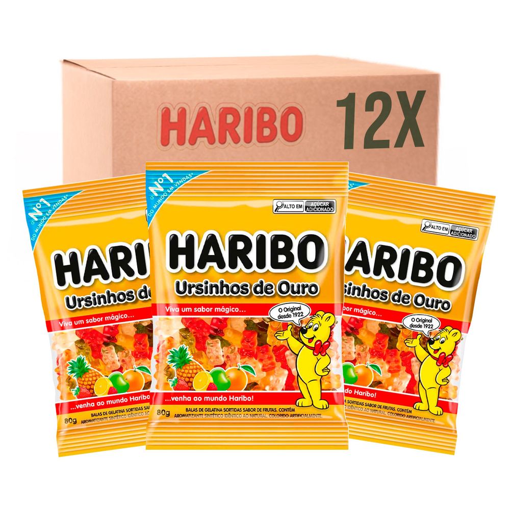 haribo-kit-15 haribo-kit-15