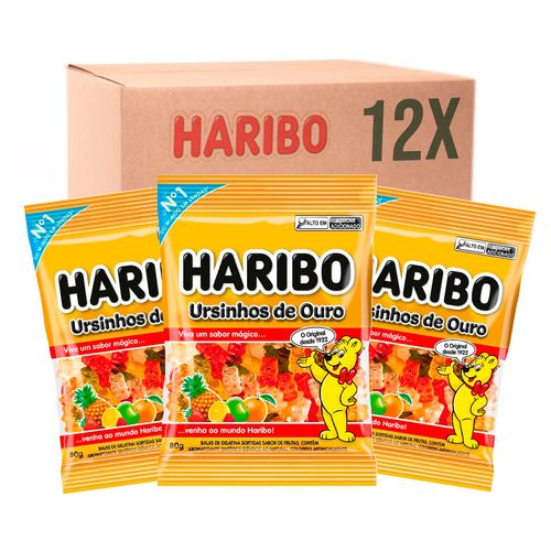 haribo-kit-15