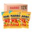 haribo-kit-15