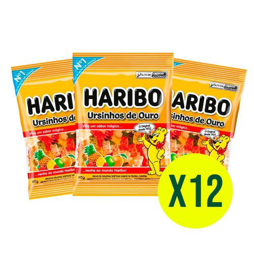 haribo-kit-14