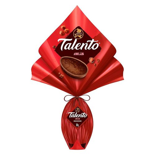 ovo-talento2