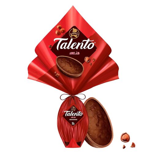 ovo-talento1