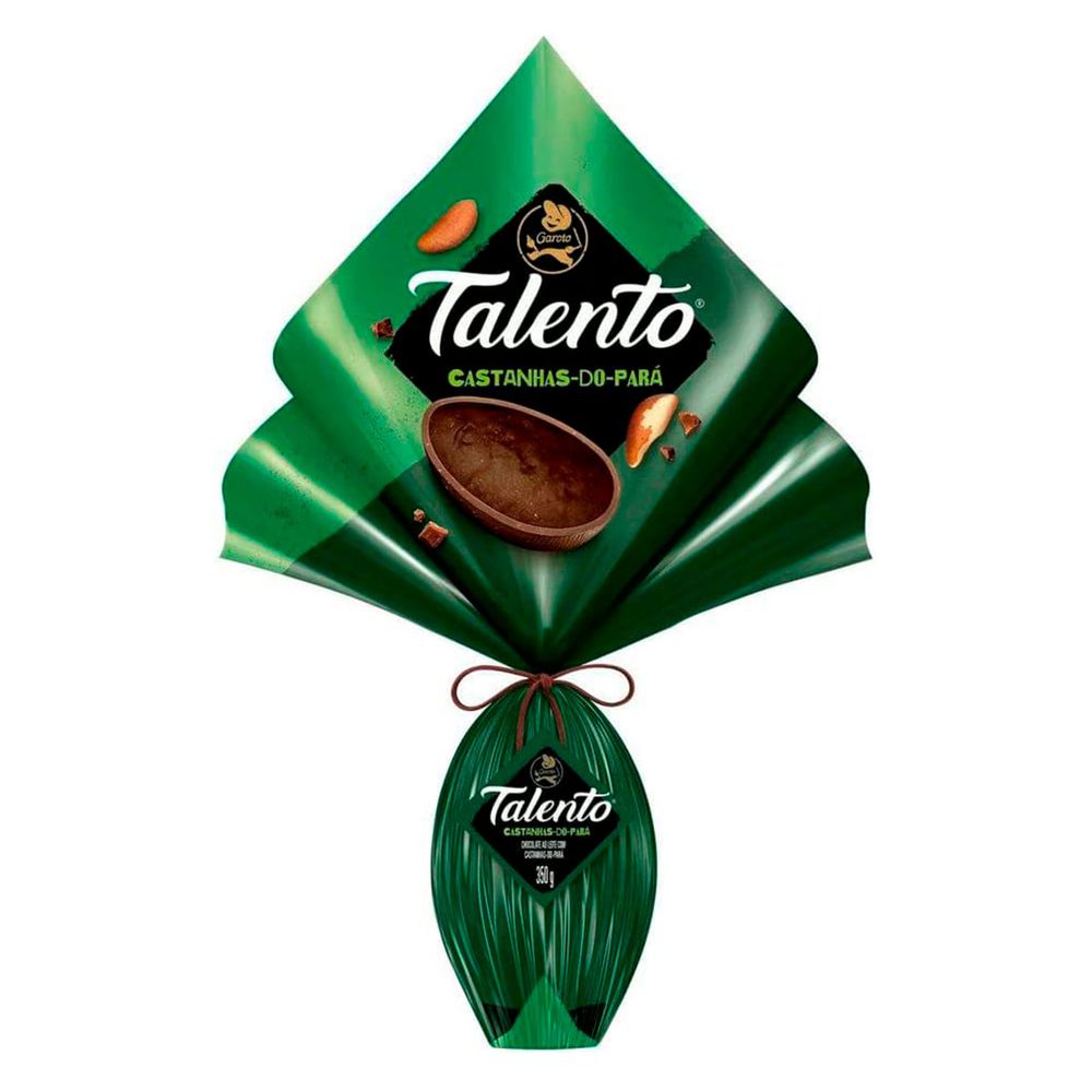 ovo-talento5 ovo-talento5