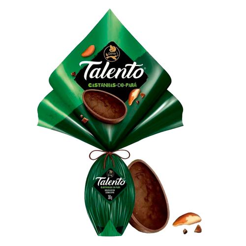 ovo-talento-3