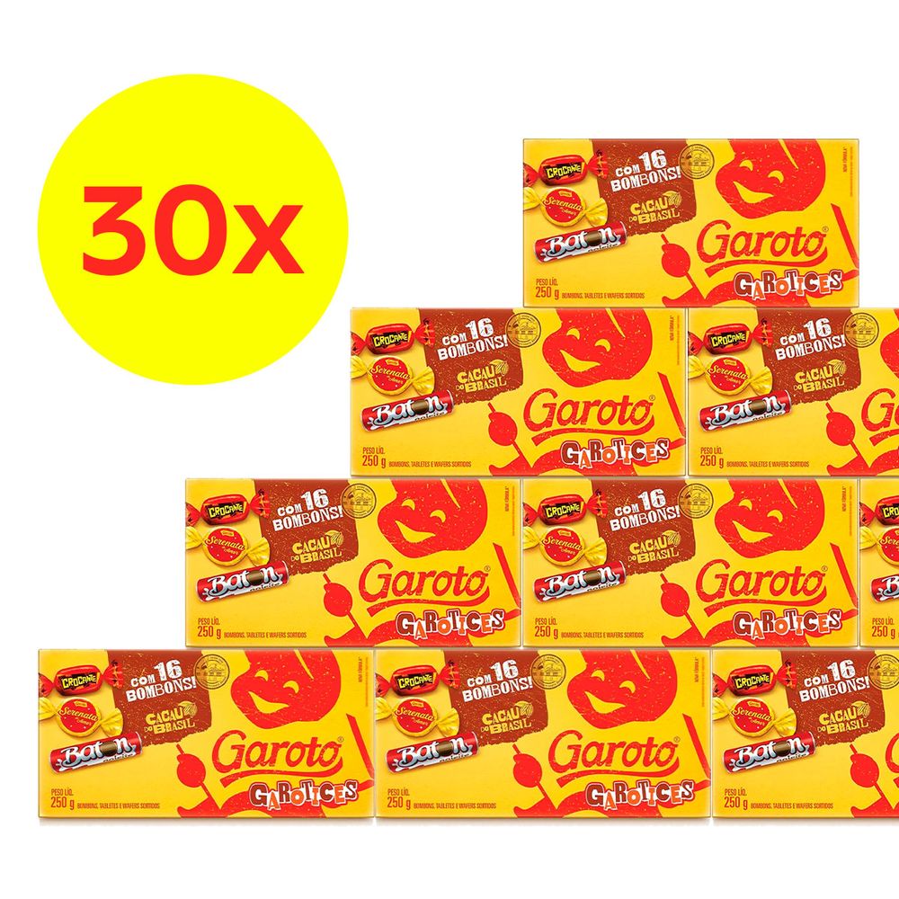 kit-garoto-30x kit-garoto-30x