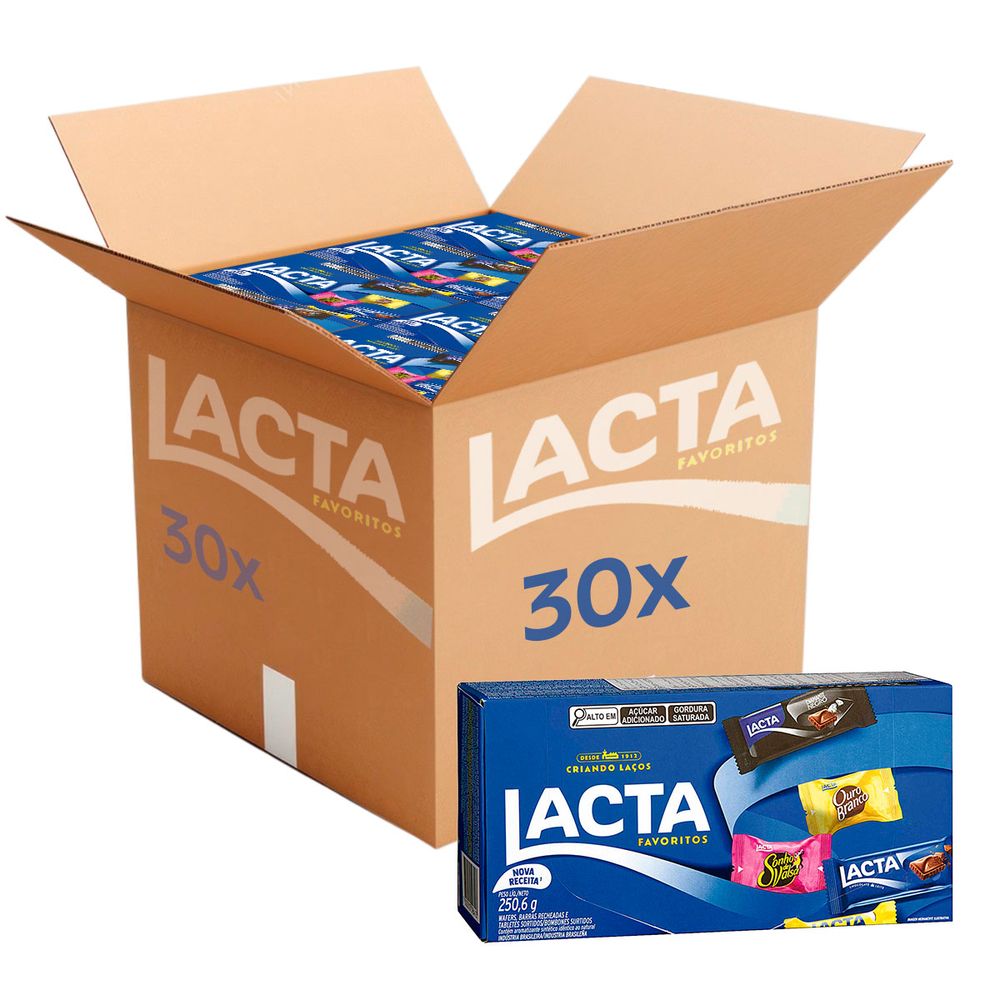 kit-lacta-30x kit-lacta-30x