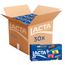 kit-lacta-30x