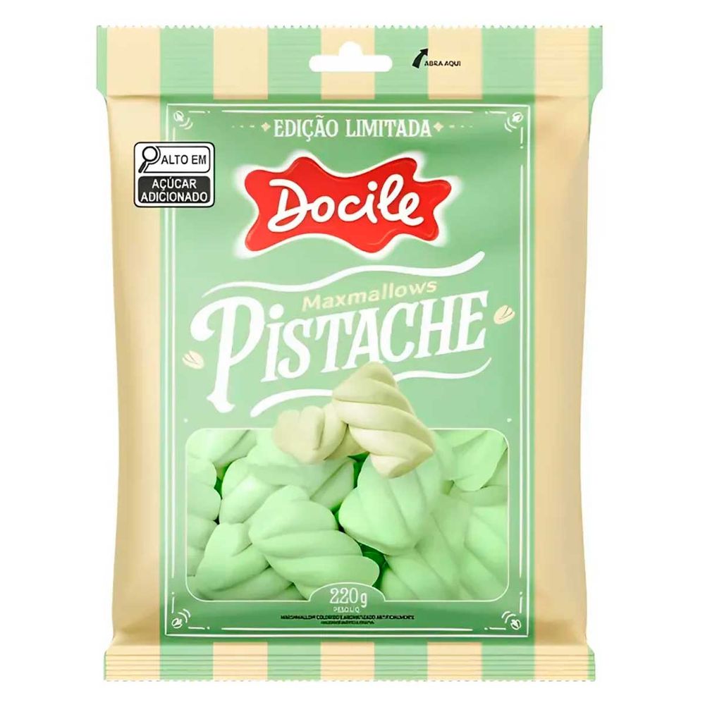Maxmallow-Pistache-150g---Docile-1- Maxmallow-Pistache-150g---Docile-1-