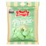 Maxmallow-Pistache-150g---Docile-1-