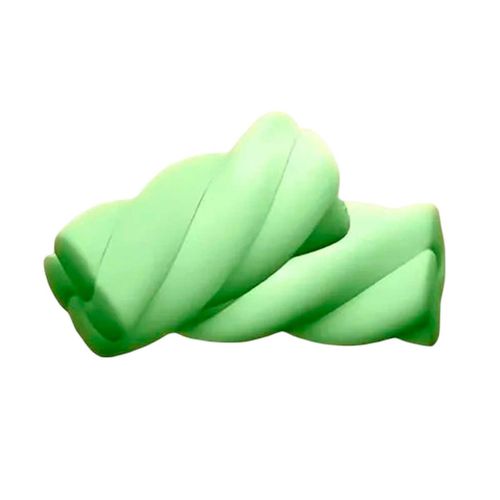 Maxmallow-Pistache-150g---Docile-2-