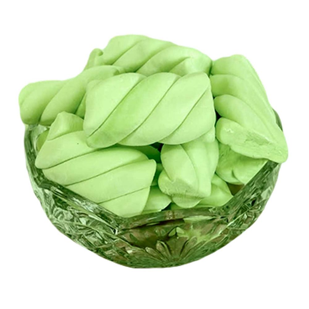 Maxmallow-Pistache-150g---Docile-3-