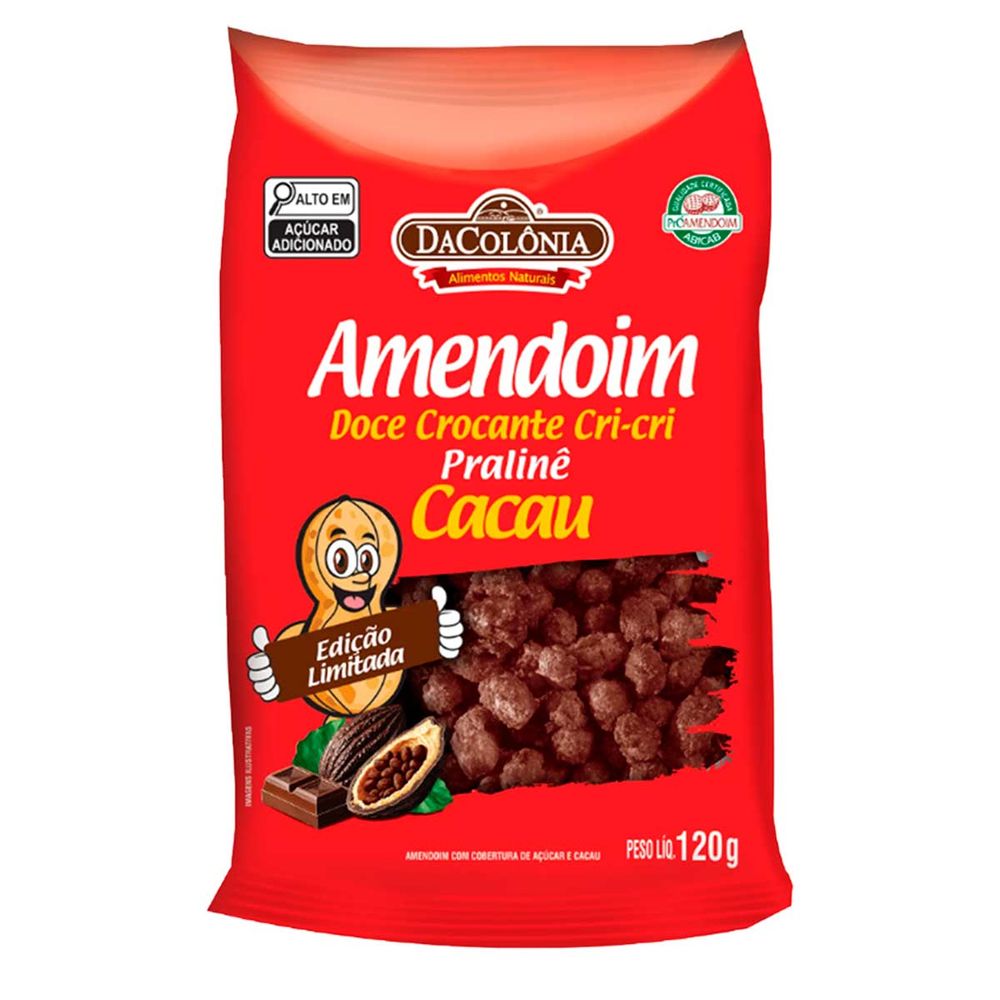 Amendoim-Doce-Cri-Cri-Praline-com-Cacau-120g---Dacolonia-1- Amendoim-Doce-Cri-Cri-Praline-com-Cacau-120g---Dacolonia-1-