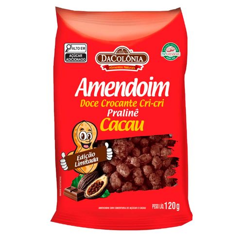 Amendoim-Doce-Cri-Cri-Praline-com-Cacau-120g---Dacolonia-1-