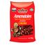 Amendoim-Doce-Cri-Cri-Praline-com-Cacau-120g---Dacolonia-1-