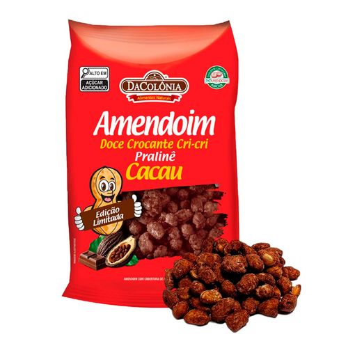 Amendoim-Doce-Cri-Cri-Praline-com-Cacau-120g---Dacolonia-2-
