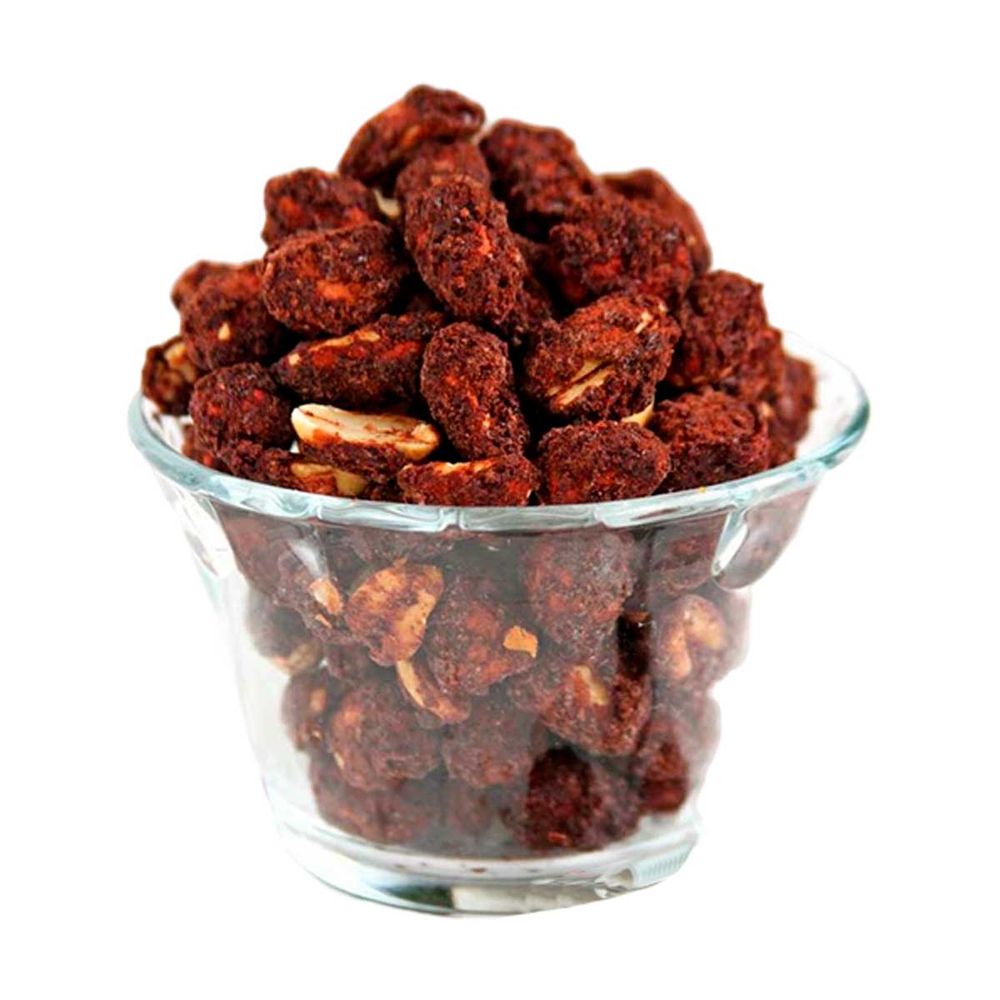 Amendoim-Doce-Cri-Cri-Praline-com-Cacau-120g---Dacolonia-3-