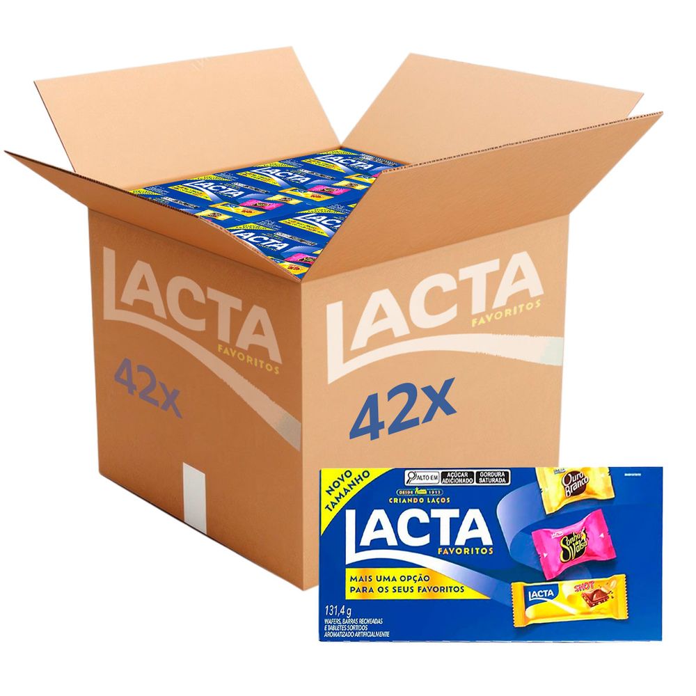 kit-lacta-130g kit-lacta-130g