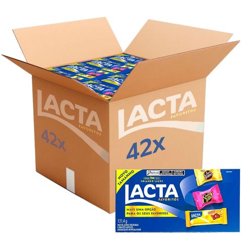 kit-lacta-130g