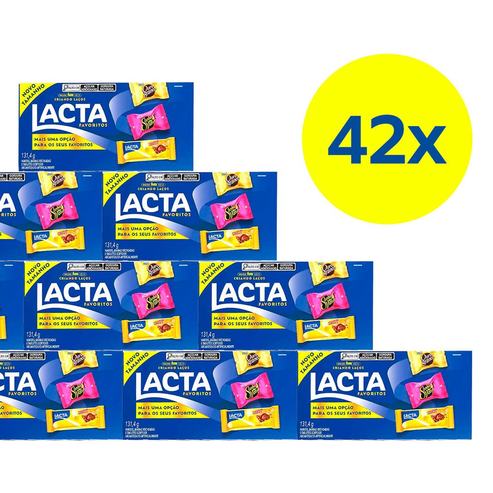 kit-lacta-42x kit-lacta-42x