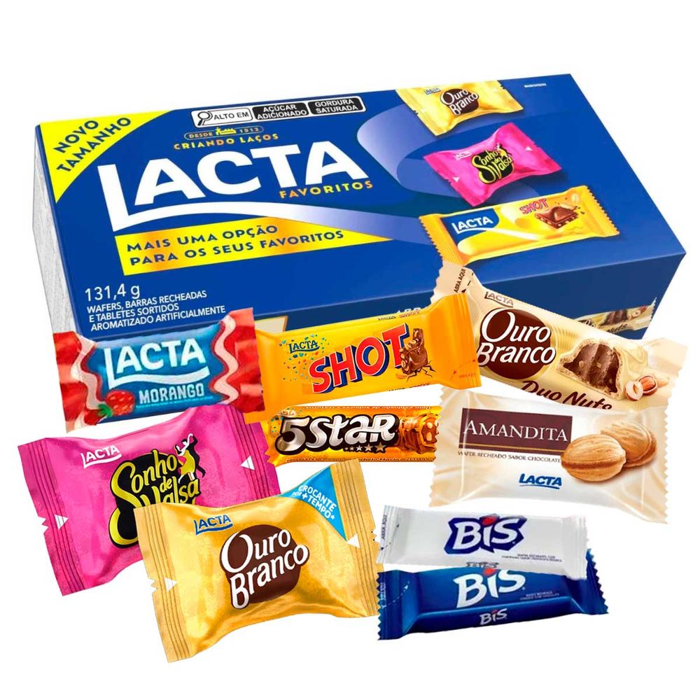 Caixa-Bombom-Favoritos-1314g---Lacta-2- Caixa-Bombom-Favoritos-1314g---Lacta-2-