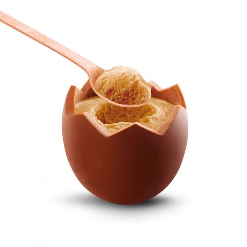 milka-ovo-2