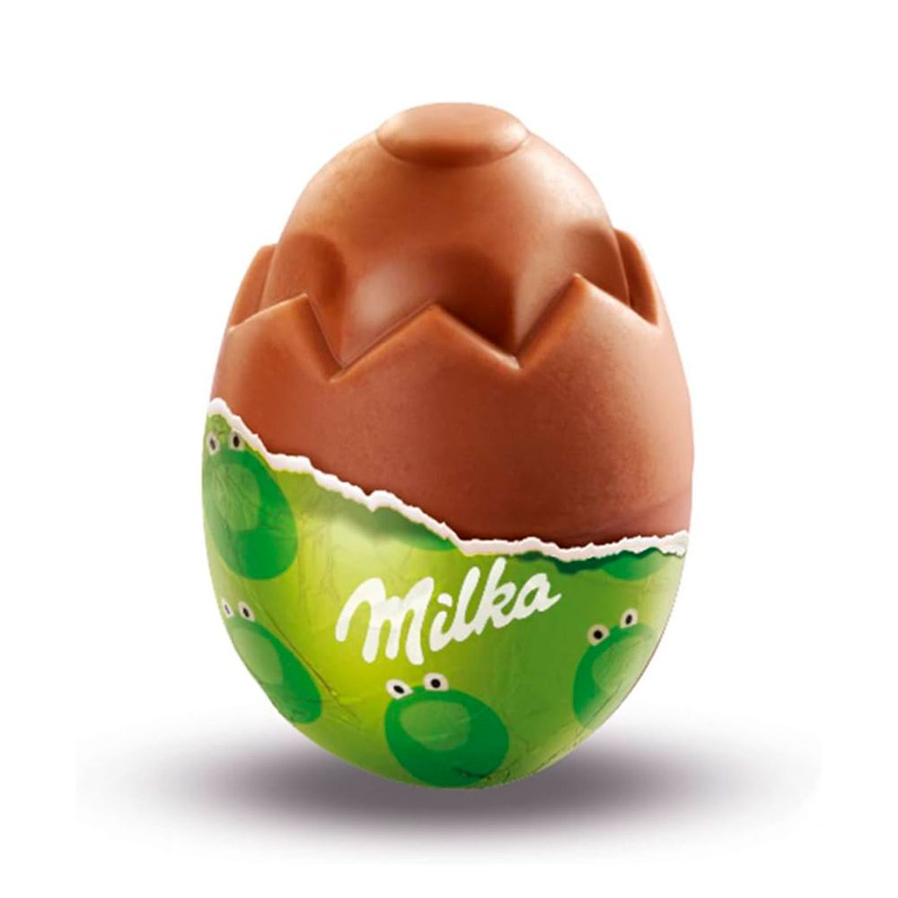 milka-ovo-1