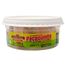 Pacoca-Sabor-Pamonha-160g---Dacolonia-1-
