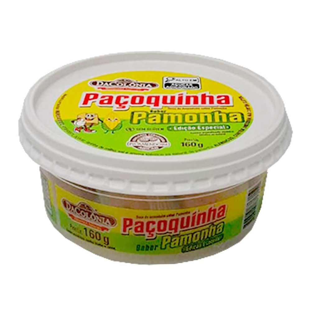 Pacoca-Sabor-Pamonha-160g---Dacolonia-2- Pacoca-Sabor-Pamonha-160g---Dacolonia-2-