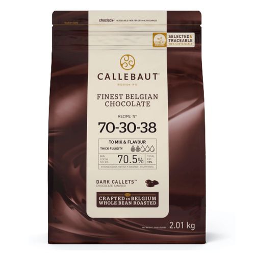 callebaut