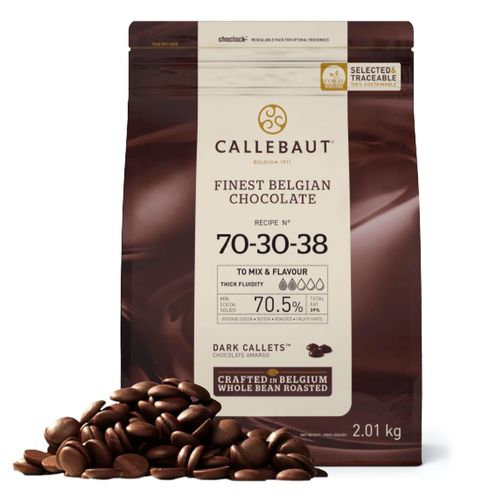 callebaut-2