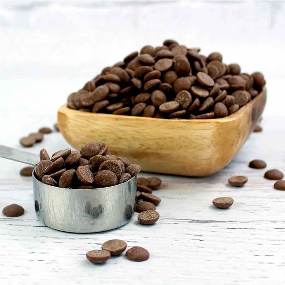 callebaut-3