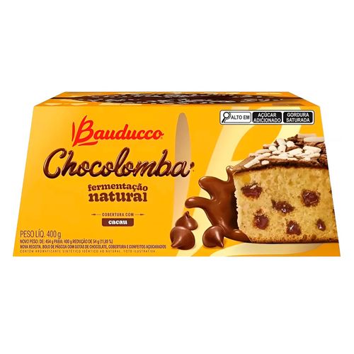 colomba