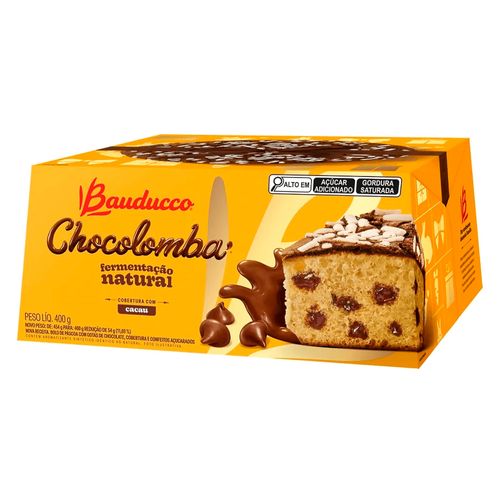 colomba-2