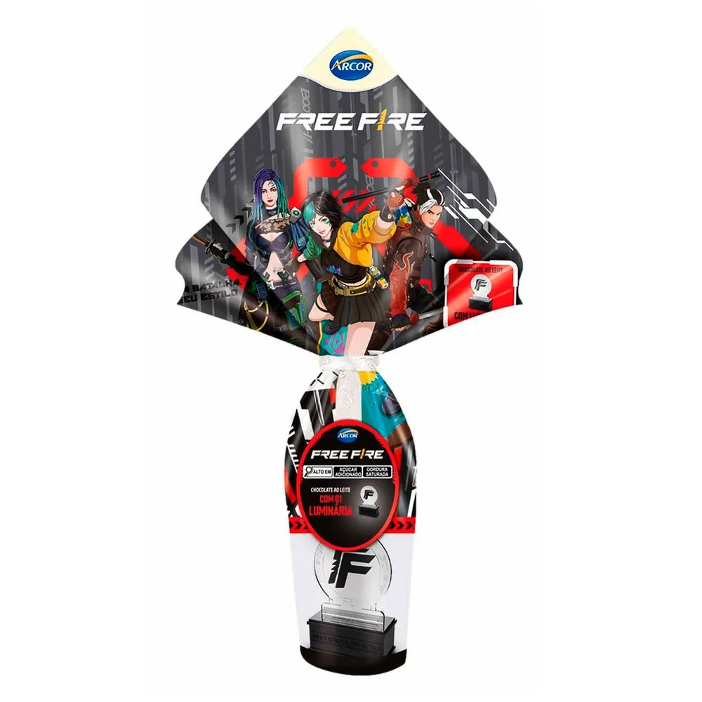 fre-fire-ovo-1 fre-fire-ovo-1