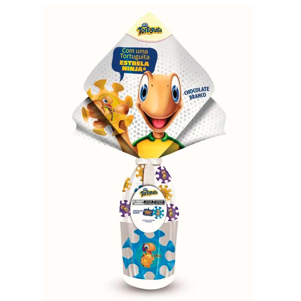 ovo-tortuguita-w3 ovo-tortuguita-w3