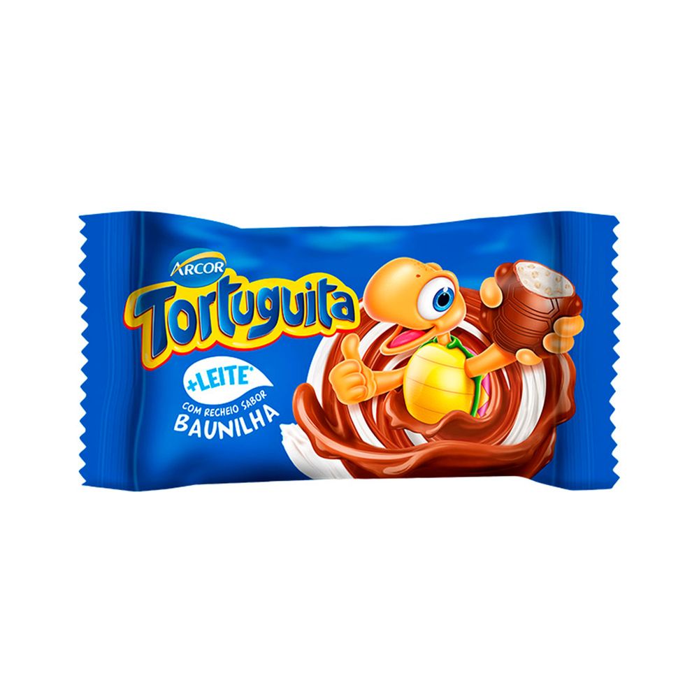 Ovo-de-Pascoa-Arcor-Tortuguita-120g-3
