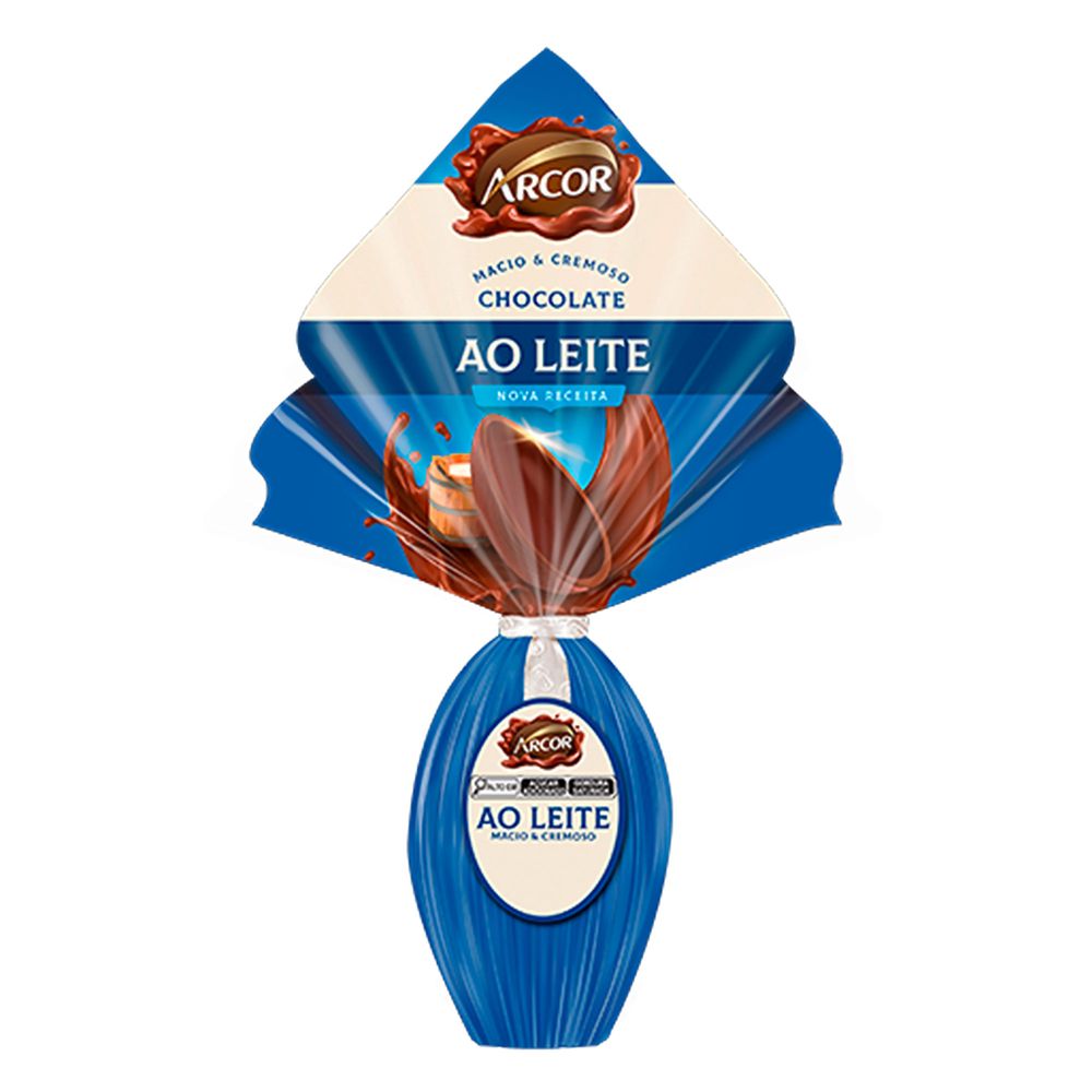 ovo-arcor-l-1 ovo-arcor-l-1