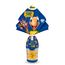 Ovo-de-Pascoa-Arcor-Tortuguita-Leite-120g---Estrela-ninja