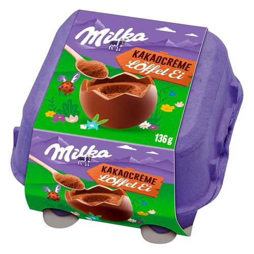 milka-ovo-4