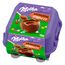 milka-ovo-4