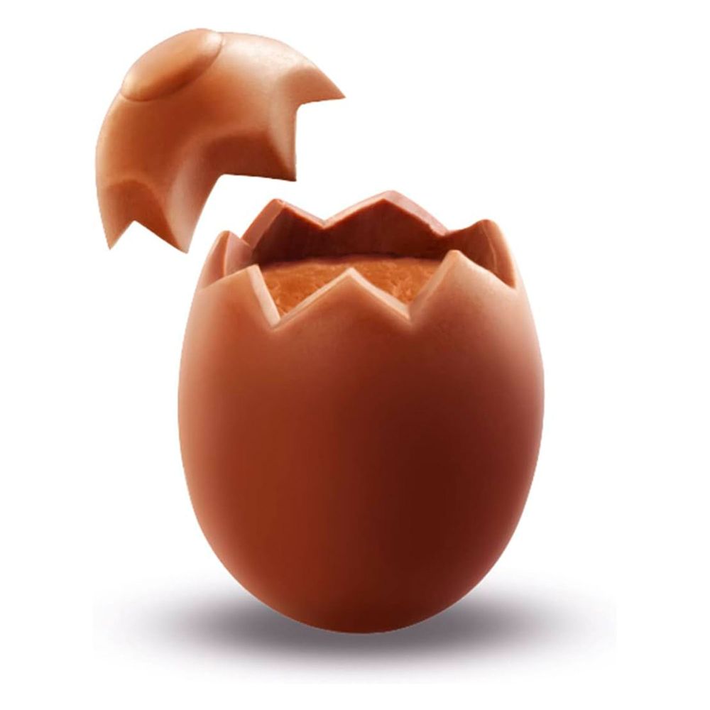 milka-ovo-6
