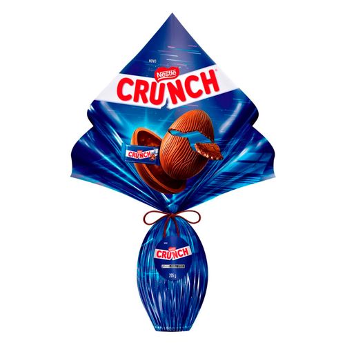Ovo-de-Pascoa-Nestle-Crunch-205g