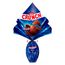 Ovo-de-Pascoa-Nestle-Crunch-205g
