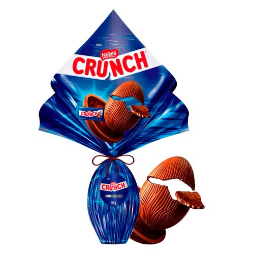 Ovo-de-Pascoa-Nestle-Crunch-205g-3