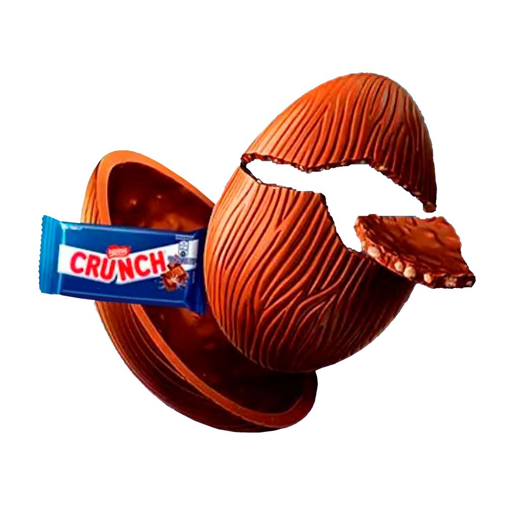 Ovo-de-Pascoa-Nestle-Crunch-205g-5