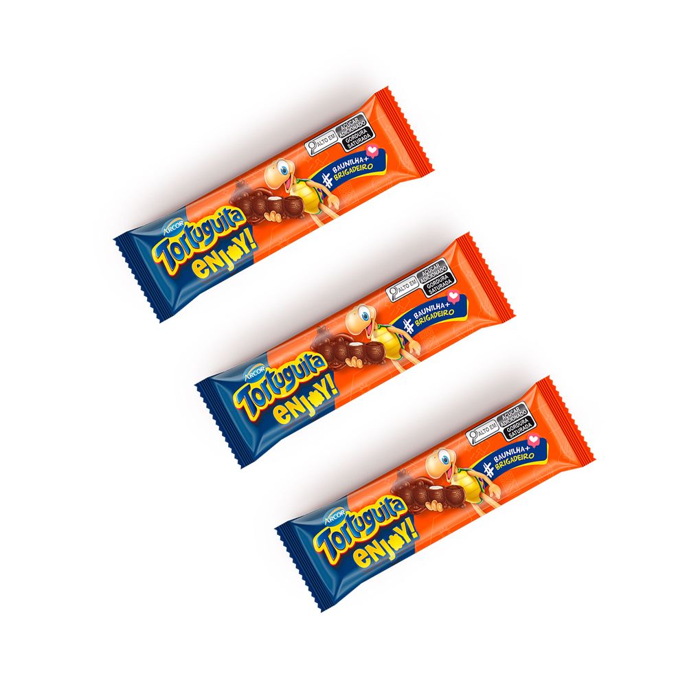 tortuguita-enjoy-2 tortuguita-enjoy-2