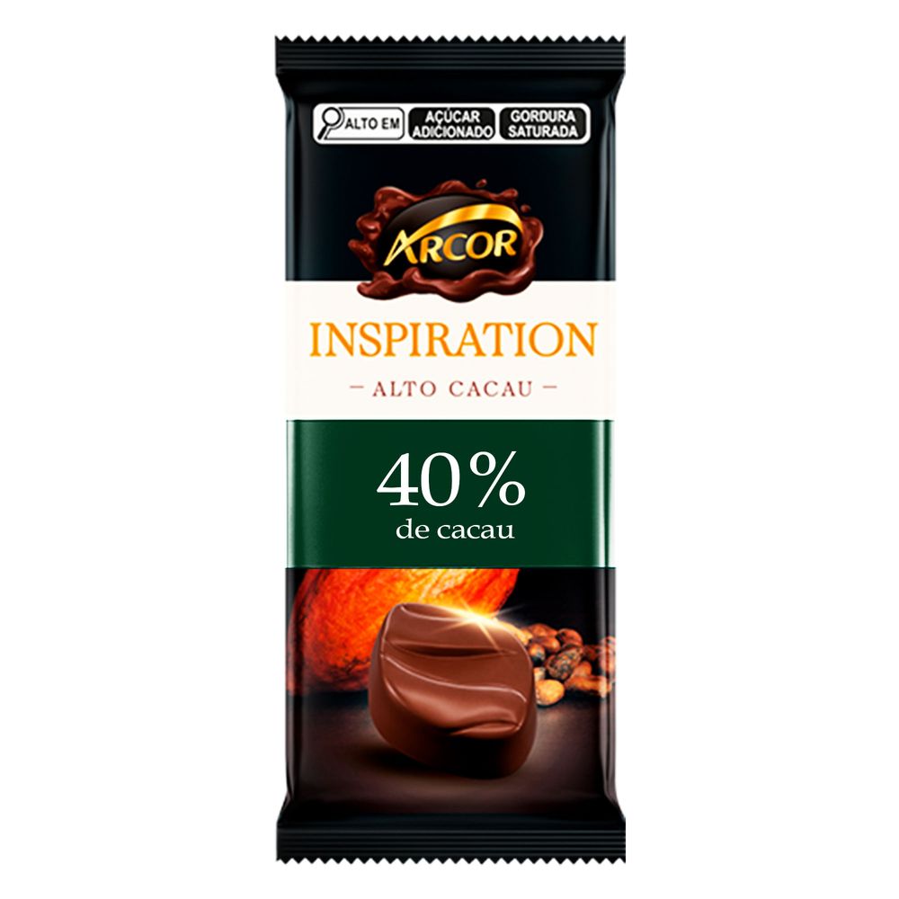 choc-arcor-8 choc-arcor-8